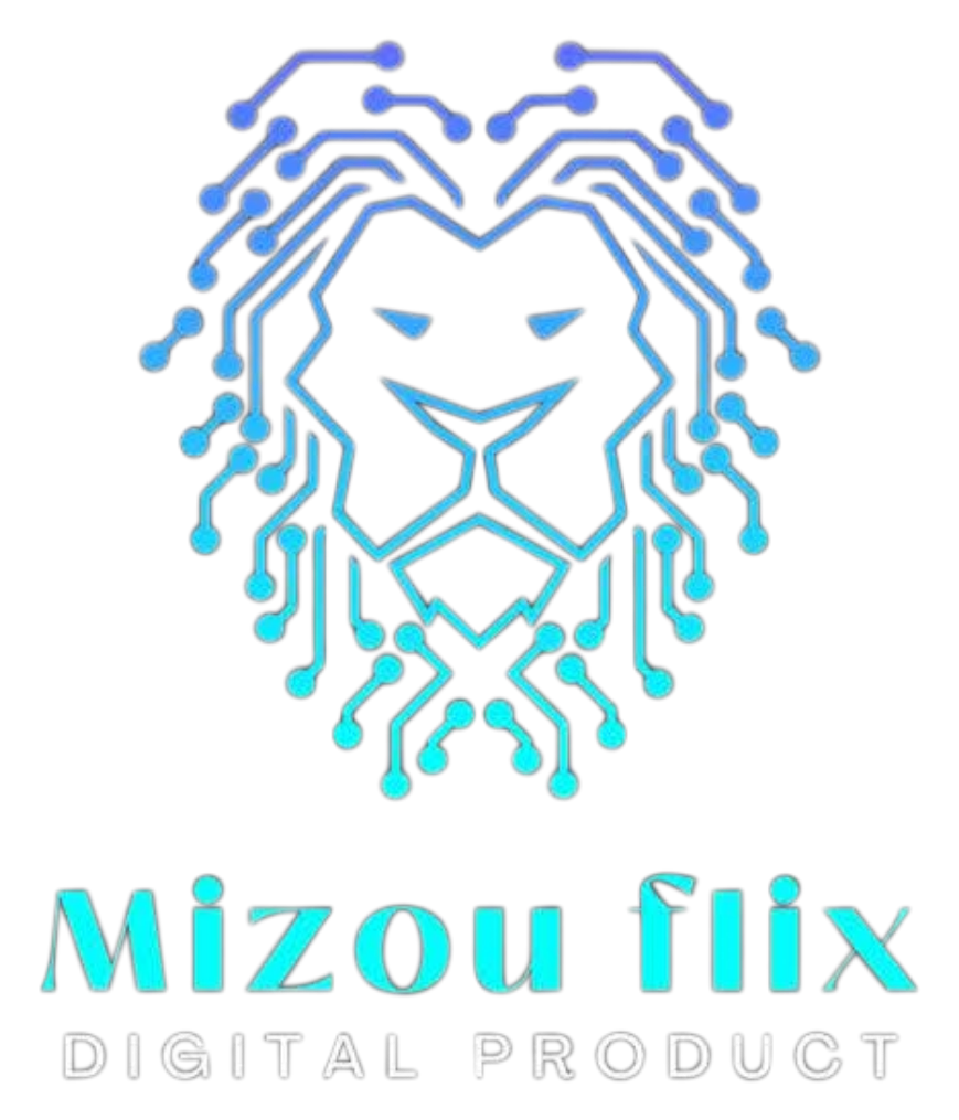 mizouflix